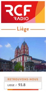 RCF Liège