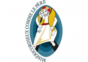 logo-annee-misericorde